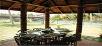 Hotel booking  Nalanda Resorts