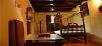 Hotel booking  Gitanjali Heritage