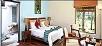 Hotel booking  Neeleshwar Hermitage