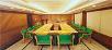 Hotel booking  Yuvarani Residency