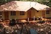 Hotel booking  Ashok Hotel