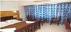 Hotel booking  Saas Tower