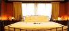 Hotel booking  Travancore Court