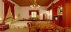 Hotel booking  Bolgatty Palace (KTDC)