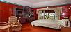 Hotel booking  Cheruthuruthy Eco Gardens