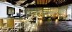 Hotel booking  The LaLiT Resort & Spa Bekal