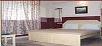 Hotel booking  Hotel Bekal International