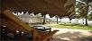 Hotel booking  Bekal Beach Camp