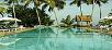 Hotel booking  Whispering Palms