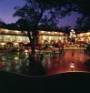 Hotel booking  Richie Rich Resort
