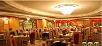 Hotel booking  Raj Park