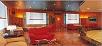 Hotel booking  Quality Inn Sabari