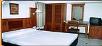 Hotel booking  M M Hotel