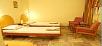 Hotel booking  Hotel Baboo Soorya