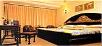 Hotel booking  Sea View Hotel