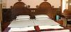 Hotel booking  Hotel Sangam