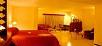 Hotel booking  Hotel Hemala