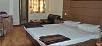 Hotel booking  Aarthi Hotels