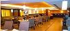 Hotel booking  The Residency, Karur