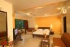 Hotel booking  Hotel Saket Plaza