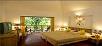 Hotel booking  The Kurumba Village Resort