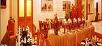 Hotel booking  Royal Court