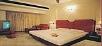 Hotel booking  The Madurai Residency