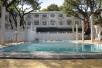 Hotel booking  Hotel Gautam