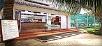 Hotel booking  Ideal Beach Resort