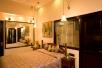 Hotel booking  Brightland Holiday Village