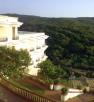 Hotel booking  Hotel Surya Retreat