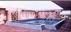 Hotel booking  Salem Castle Hotel