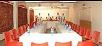 Hotel booking  Hotel Sivaranjani