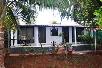 Hotel booking  Sannidhya Resort