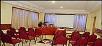 Hotel booking  Hotel Cenneys Gateway
