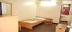 Hotel booking  Hotel Vinayaga