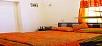 Hotel booking  Ivorywood Service Apartment Hotel