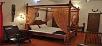 Hotel booking  Clifton Inn