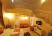 Hotel booking  Sherwood Resort