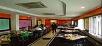 Hotel booking  Rennaaissancce Sarovar Portico