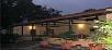 Hotel booking  Bandipur Safari Lodge