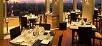 Hotel booking  Royal Orchid Central