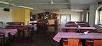 Hotel booking  Hotel Pleasant Stay