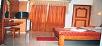 Hotel booking  Hotel Shashinag Residency