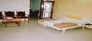 Hotel booking  Hotel Parekh Residency