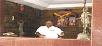 Hotel booking  Hotel Megharaj