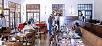 Hotel booking  Club Mahindra Kodagu Valley