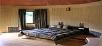 Hotel booking  Kadkani River Resort
