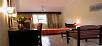 Hotel booking  Hotel Coorg International