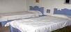 Hotel booking  Om Beach Resort